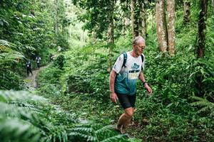 BIB: 
                            <button type="button" onclick="openModal(26405508)" class="btn btn-primary btn-sm float-right btn-popup" data-toggle="modal" data-target=".modal-high-quality">
                        <i class="fas fa-shopping-cart"></i> Add to Cart
                    </button>
                                            <button type="button" onclick="isThisMe(26405508, true)" class="btn btn-success btn-sm float-right btn-popup btn-isme hidden" data-toggle="tooltip" data-placement="bottom" title="นี่คือรูปของคุณใช่ไหม คลิกที่นี่เพื่อเอาเข้าอัลบั้ม">
                        <i class="fas fa-plus"></i> Add to album
                    </button>
                    <button type="button" onclick="isThisMe(26405508, false)" class="btn btn-warning btn-sm float-right btn-popup btn-isnotme hidden">
                        <i class="fas fa-ban"></i> Remove from album
                    </button>